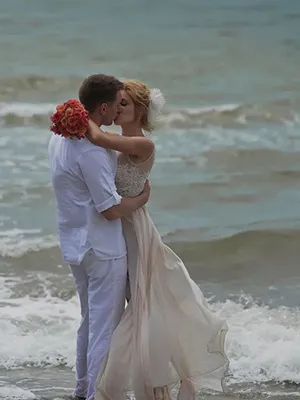 wedding photo editing with dreamy vibe - before