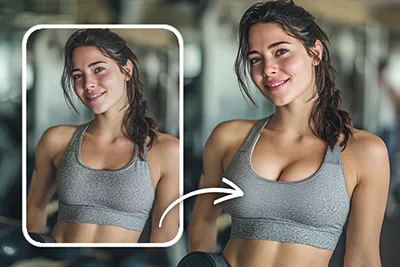 Body Reshaping Services