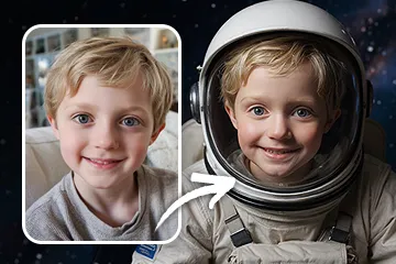 Fun & Creative Ideas