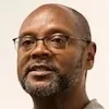 Gerald Tookes