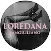 Loredana Sangiuliano