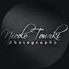 Nicole Tonaki