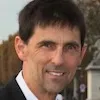 Paul Saunders