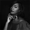 Portia Wiggins